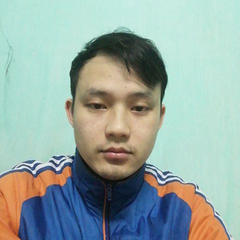 nguyen dinh van