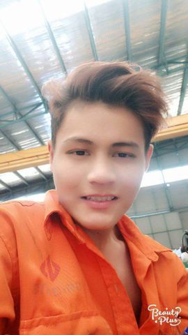 Tìm người iu là gái