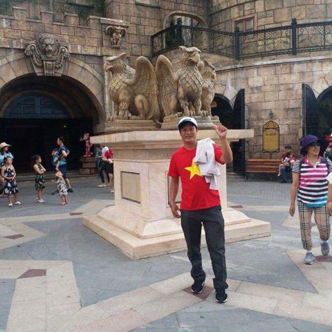 Nguyễn văn hoàng 0988896946...