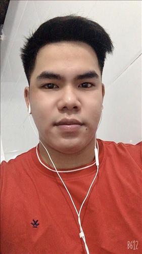 Bớt Sport
