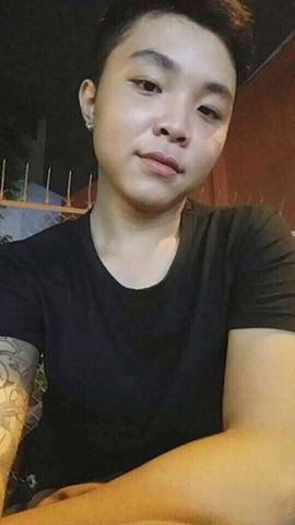 Minh Chiến