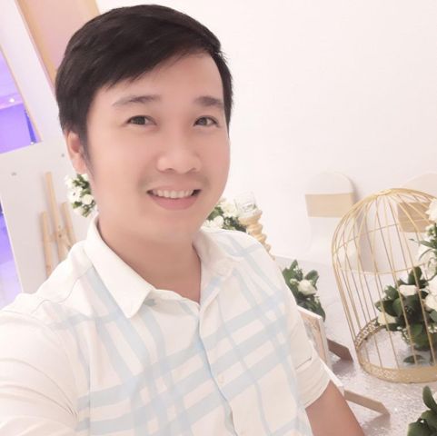 minh Tâm