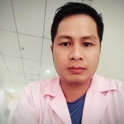 Tìm người kết hon