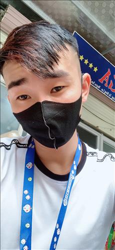 Thiên xứ lông bông