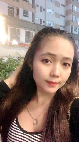 Minh Thuỳ
