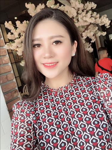 Nguyễn Ngọc