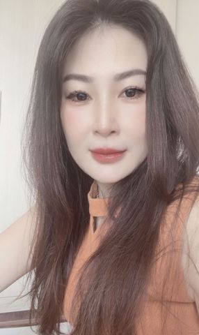 Anh candy