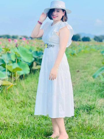 Hoài thương