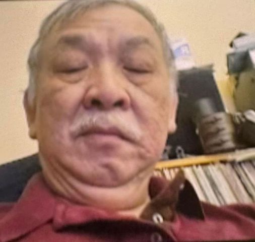 Thanh Lee