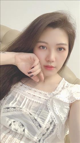 linh linh