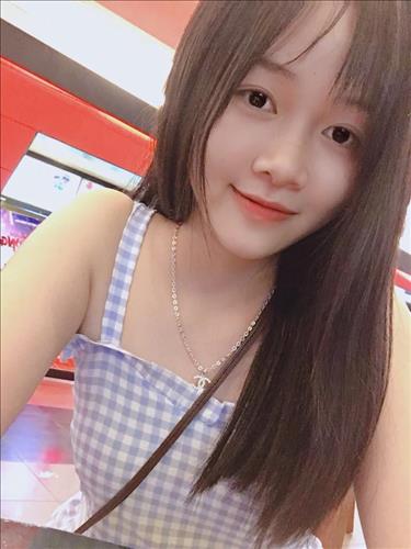 Thủy Nguyễn