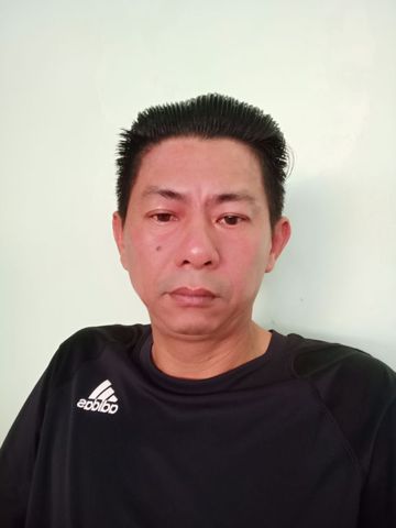 Tài 45t