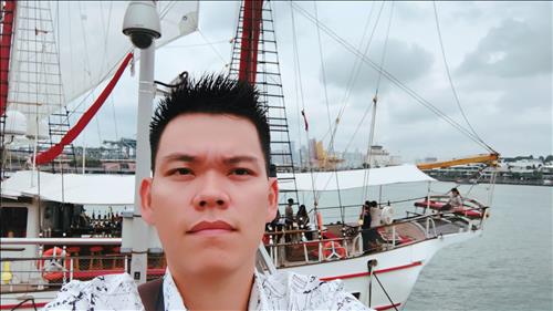 Hung Quang