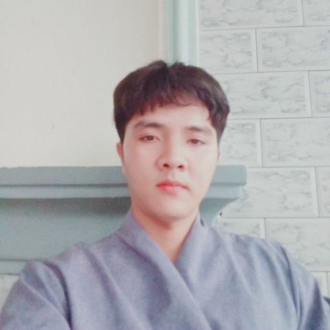 Hạt cát nhỏ