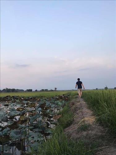 Louis Nguyen
