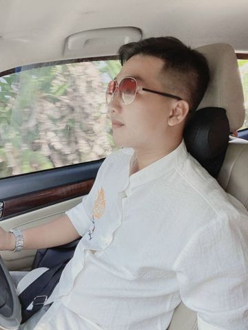 Thành nhân