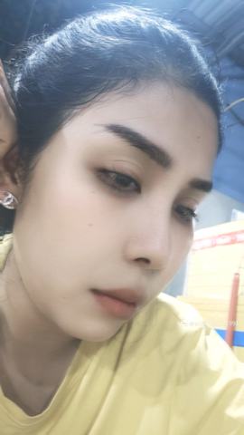 Lê xuân