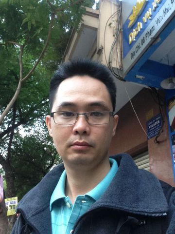 andyle
