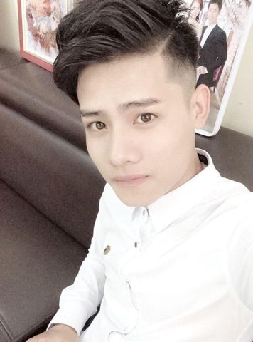 Đào Đức Được