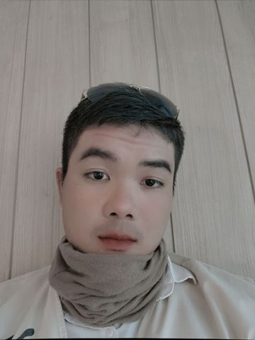Nhật
