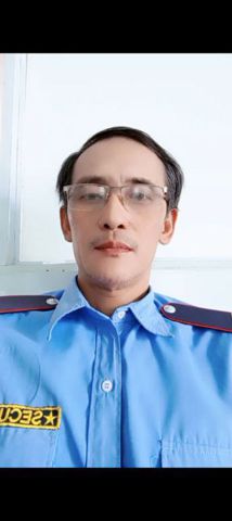 Tô Hoàng Dũng