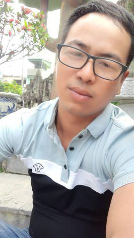 Nguyễn đức hải