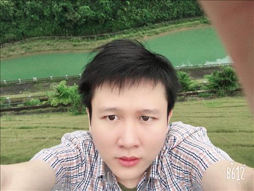 Tuấn