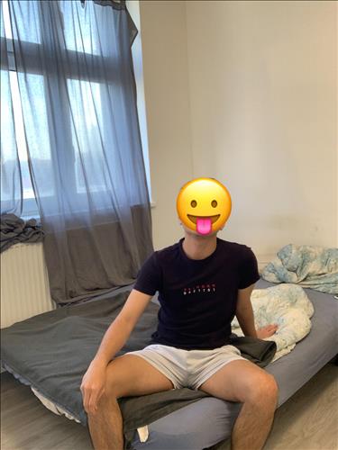 Tam