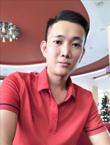 Lê quang linh