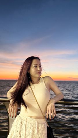 Bảo Bình