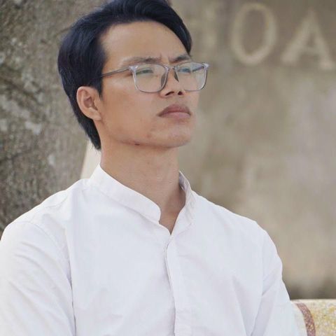 Huy