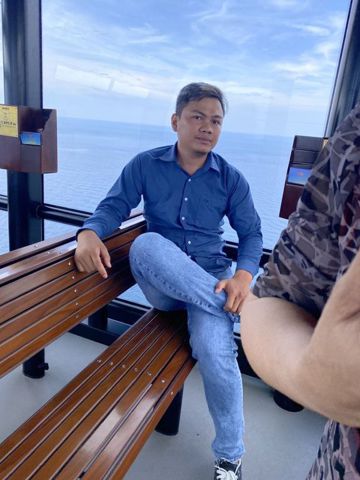 Thức