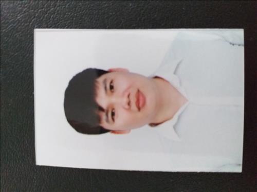 Nguyễn quang duy