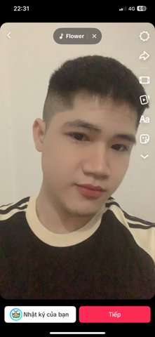 việt