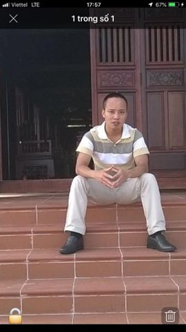 Bình An