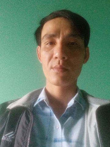 Phan Ngọc Đức