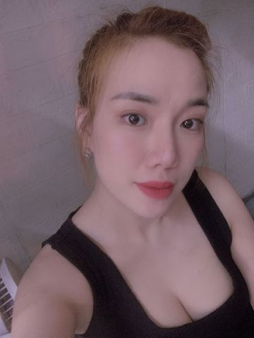 Quỳnh Như