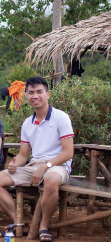 Hoang Nguyen