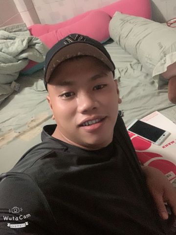 Nhat