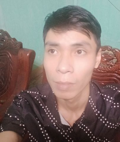 Lộc