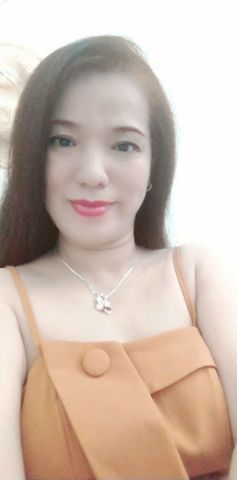 Mẻtrytran
