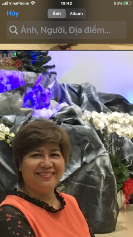 Ánh Kim