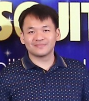 Hải