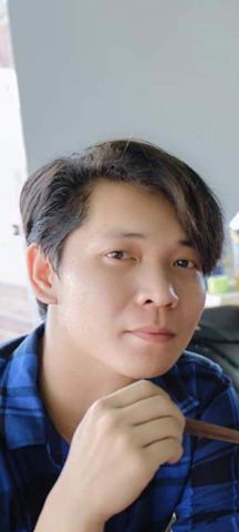 Vinhk