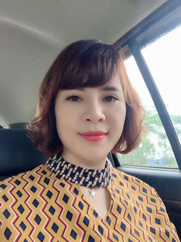 Phương Hằng