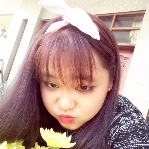 Thảo