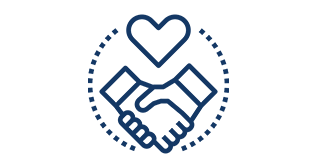 Tìm hiểu trước hôn nhân