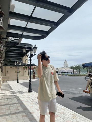 Lê Duy Phước