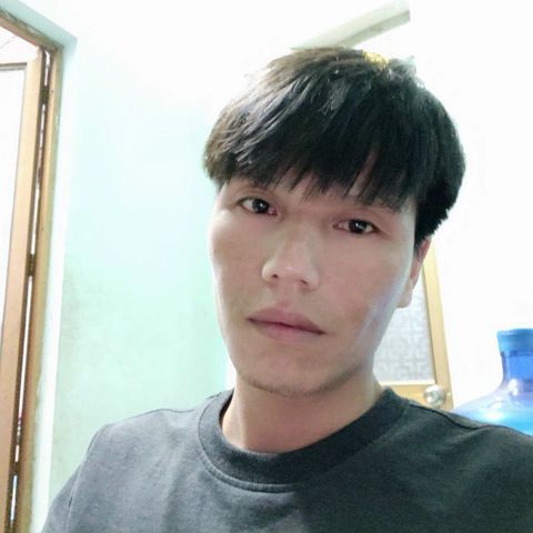 Dương hải