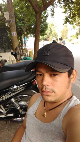 thành hưng 86